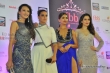 Red Carpet Miss India Grand Finale Photos (56)