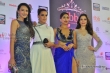 Red Carpet Miss India Grand Finale Photos (57)