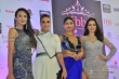 Red Carpet Miss India Grand Finale Photos (58)