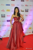 Red Carpet Miss India Grand Finale Photos (61)