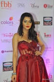 Red Carpet Miss India Grand Finale Photos (62)