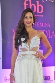 Red Carpet Miss India Grand Finale Photos (63)