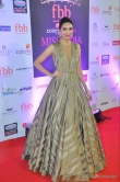 Red Carpet Miss India Grand Finale Photos (68)