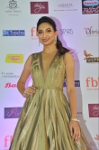Red Carpet Miss India Grand Finale Photos (69)