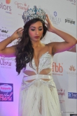 Red Carpet Miss India Grand Finale Photos (70)