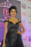 Red Carpet Miss India Grand Finale Photos (74)