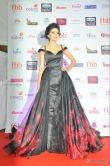 Red Carpet Miss India Grand Finale Photos (75)