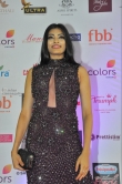 Red Carpet Miss India Grand Finale Photos (77)