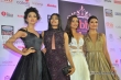 Red Carpet Miss India Grand Finale Photos (78)