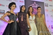 Red Carpet Miss India Grand Finale Photos (79)