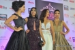 Red Carpet Miss India Grand Finale Photos (80)