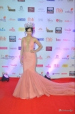 Red Carpet Miss India Grand Finale Photos (81)