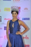 Red Carpet Miss India Grand Finale Photos (83)