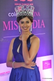 Red Carpet Miss India Grand Finale Photos (84)