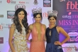 Red Carpet Miss India Grand Finale Photos (86)
