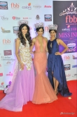 Red Carpet Miss India Grand Finale Photos (87)