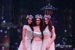 Red Carpet Miss India Grand Finale Photos (95)