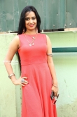 Rekha Mewada Stills (23)