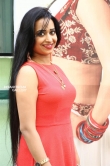 Rekha Mewada Stills (24)