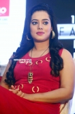 Remya Panicker Stills (1)