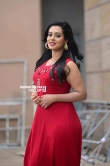 Remya Panicker Stills (10)