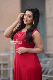Remya Panicker Stills (6)