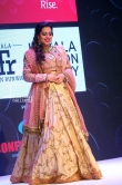 Remya Panicker at IFL 2018 (10)
