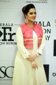 Remya Panicker at IFL 2018 (4)