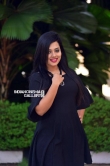 Remya S Panicker at IFL Season 2 press meet (6)