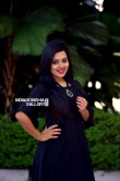 Remya S Panicker at IFL Season 2 press meet (8)