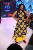 Remya S Panicker at IFL season 2 (11)