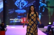 Remya S Panicker at IFL season 2 (3)