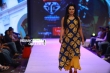 Remya S Panicker at IFL season 2 (4)