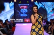 Remya S Panicker at IFL season 2 (5)