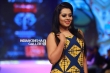 Remya S Panicker at IFL season 2 (6)