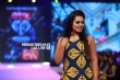 Remya S Panicker at IFL season 2 (7)