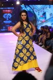 Remya S Panicker at IFL season 2 (9)