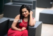 Remya S Panicker at Ritz IFL 2017 (4)