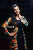 Remya S Panicker at indian fashion league 2017 (3)