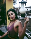 Bigg Boss fame Reshma Nair Stills (22)