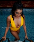 Reshma Nair Stills (48)