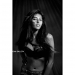 Reshma Nair instagram stills (3)
