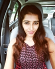 Reshma Nair instagram stills (7)