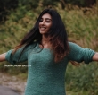 Reshma Nair instagram stills (8)