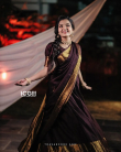 reshma-nair-stills-11