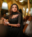 reshma-nair-stills-14