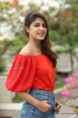 Rhea Chakraborty photo shoot stills (34)