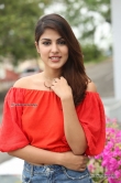 Rhea Chakraborty photo shoot stills (39)