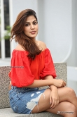 Rhea Chakraborty photo shoot stills (42)