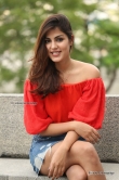 Rhea Chakraborty photo shoot stills (43)